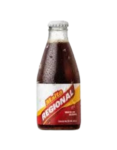 Malta Regional (207ml)