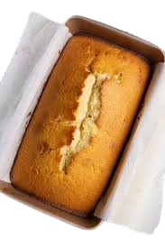 PONQUE DE VAINILLA COMPLETO